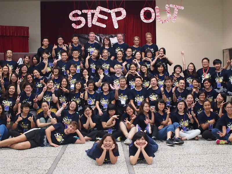 54992.jpg
